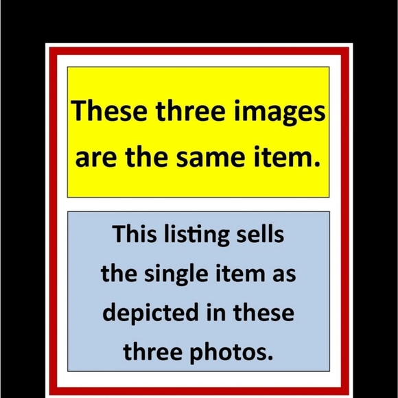 ANNIV - 100yr STATUE OF LIBERTY - 1986 Scott 2224 U.S 22c 4 Stamp PLT BLK (340b) - Picture 4 of 4